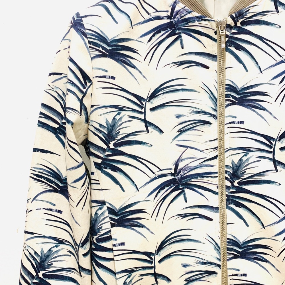 TOPMAN Jacket size US 34 - Picture 3 of 5